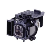 Lampy do projektorów - Lampa do NEC VT480G - lampa Diamond z modułem - miniaturka - grafika 1