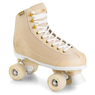 Spokey RAVINA Wrotki BG 36 - Wrotki - miniaturka - grafika 1