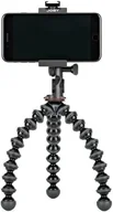 Selfie stick - Joby GripTight PRO 2 GorillaPod - Profesjonalny statyw do smartfonów do użytku mobilnego - miniaturka - grafika 1