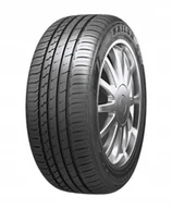 Opony letnie - Sailun Atrezzo Elite SH32 225/65R16 100V - miniaturka - grafika 1