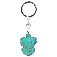 Breloczki dla dzieci - Breloczek Harry Potter Expecto Patronum - Abysse - miniaturka - grafika 1