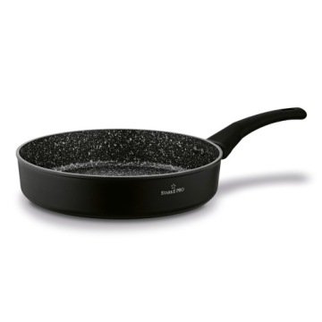 Patelnia tradycyjna Starke Pro Dante 28 cm