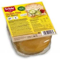 Schar Chleb biały Bezglutenowy 250 g - Chleb - miniaturka - grafika 2
