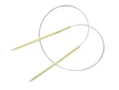 Pasmanteria - kufer-pasmanteria.pl Druty na żyłce bambusowe 3 mm SKC 8EF6-753A6_20190126210827 - miniaturka - grafika 1