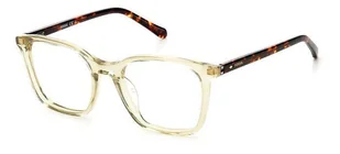 Okulary korekcyjne Fossil FOS 7097 G 0OX - Okulary korekcyjne, oprawki, szkła - miniaturka - grafika 1