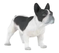 Figurki dla dzieci - Buldog francuski - miniaturka - grafika 1