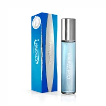 Chatler COOL WOMAN woda perfumowana 30 ml - Wody i perfumy damskie - miniaturka - grafika 1