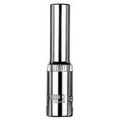 Klucze i nasadki - Neo Nasadka sześciokątna długa 1/4", 5,5 mm - miniaturka - grafika 1