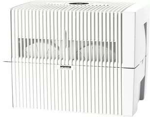 Venta LW 45 Comfort Plus Biały - Oczyszczacze powietrza - miniaturka - grafika 1