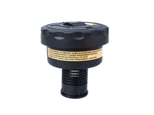 Zbiornik oleju 160 litrów (350x350x1650) - Akcesoria do hydrauliki siłowej - miniaturka - grafika 6