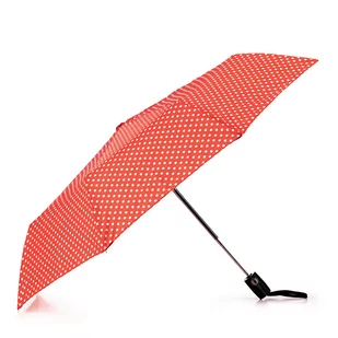 Parasol automatyczny wzorzysty - Parasole - miniaturka - grafika 1