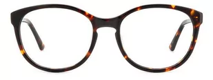 Okulary korekcyjne Pierre Cardin P.C. 8513 086 - Okulary korekcyjne, oprawki, szkła - miniaturka - grafika 3