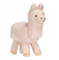 Maskotki i pluszaki - Maskotka Pluszak Zabawka Minecraft Lama 30cm Przytulanka - miniaturka - grafika 1