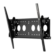 Uchwyty do telewizora - AG Neovo LMK-03 Czarny - miniaturka - grafika 1