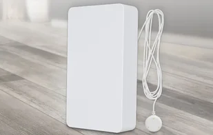 Czujnik Zalania WiFi NEO NAS-WS05W Sensor Wody TUYA - Sterowniki i przekaźniki - miniaturka - grafika 8