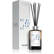Zapachy do domu - Souletto Reminiscense Reed Diffuser dyfuzor zapachowy z napełnieniem 200 ml - miniaturka - grafika 1