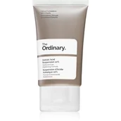 Serum do twarzy - The Ordinary Azelaic Acid Suspension 10% (30ml) - miniaturka - grafika 1