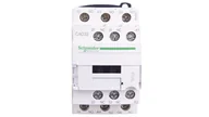 Pozostałe oświetlenie - Schneider Electric cad32b7 Contractor AUX 3 na 2nc 24 V/50/ HZ - miniaturka - grafika 1