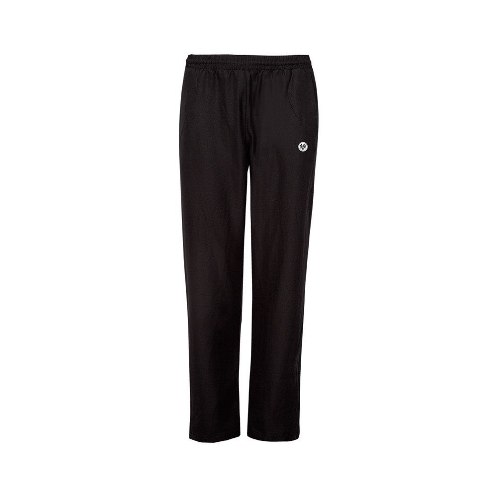 Spodnie Oliver 8780x
