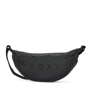 Torebka Roxy ROXY-M-002-07 Czarny - Torebki damskie - miniaturka - grafika 1