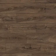 Panele podłogowe - PANELE PODŁOGOWE ATLANTIC ESPRESSO CARPENTER K479 AC5 10mm 4V-fuga - miniaturka - grafika 1