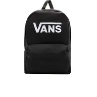 Plecaki - Plecak Vans Old Skool Print - miniaturka - grafika 1