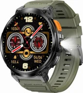 Smartwatch - Gravity GT23-5 - miniaturka - grafika 1