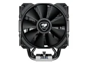 Chłodzenie procesora - COUGAR Forza 85 Essential 120mm - miniaturka - grafika 1