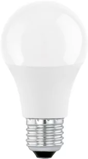 Eglo LED 110175 żarówka 1x8,5W/E27 3000K 806lm - Żarówki LED - miniaturka - grafika 1
