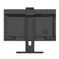 Zestawy komputerowe - NTT All-in-One 23,8'' - i3 14100, 32GB RAM, 1TB SSD, WIFI, W11 Home ZKQ-i314T24-P04H - miniaturka - grafika 1