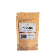 Proszki do pieczenia, drożdże - Proszek do pieczenia 200g - Schronisko Bukowina - miniaturka - grafika 1