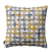 Poszewki na poduszki - Poszewka Kinga na poduszkę - miniaturka - grafika 1