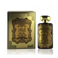 Wody i perfumy damskie - Ard Al Zaafaran Al Ibdaa Woman, Woda Perfumowana, 100ml - miniaturka - grafika 1
