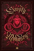 Fantasy - Szepty Mokoszy - Opracowanie zbiorowe - książka - miniaturka - grafika 1