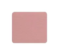 Cienie do powiek - Inglot 319 FREEDOM SYSTEM MATTE Cień do powiek 3g - miniaturka - grafika 1