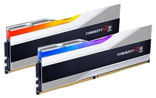 G.Skill 32GB 2x16GB 5200MHz CL36 Trident Z5 RGB - Pamięci RAM - miniaturka - grafika 2