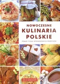 Kuchnia polska - Nowoczesne Kulinaria Polskie - miniaturka - grafika 1