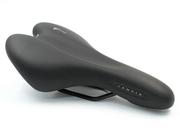 Siodełka rowerowe i akcesoria - Selle Royal Siodło SELLEROYAL PREMIUM ATHLETIC 30st. LANCIA unisex piankowe (NEW) A-SR-8070HRTA08067 - miniaturka - grafika 1