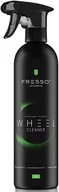 Kosmetyki samochodowe - Fresso Wheel Cleaner  zasadowy preparat do mycia felg 1L - miniaturka - grafika 1
