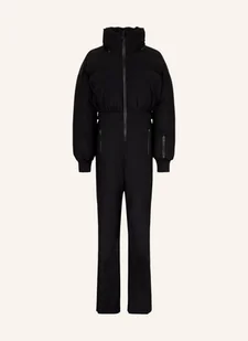 Fendi Kombinezon Narciarski schwarz - Moda i Uroda OUTLET - miniaturka - grafika 1