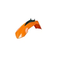 Części motocyklowe - Polisport 8571500016 Front Fender - miniaturka - grafika 1