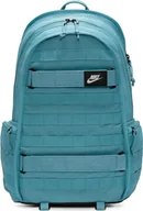 Plecaki - Plecak Nike Sportswear RPM FD7544-464 - miniaturka - grafika 1