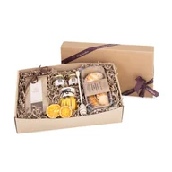 Zestawy upominkowe - Zestaw Staropolskie Mecyje - miniaturka - grafika 1