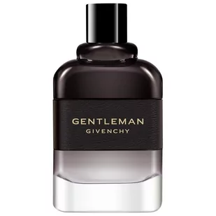 Givenchy Gentleman Boisée Eau de Parfum Spray 100 ml - Wody i perfumy męskie - miniaturka - grafika 1