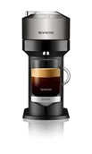 Ekspresy do kawy - Krups Nespresso Vertuo Next XN910C.20 - miniaturka - grafika 1