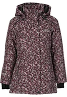 Kurtki i płaszcze dla chłopców - ZIGZAG Z213042 kurtka 4241 Fudge 164 - miniaturka - grafika 1