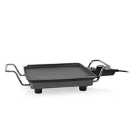 Grille elektryczne - Princess Plancha Chef Mini Classic - miniaturka - grafika 1