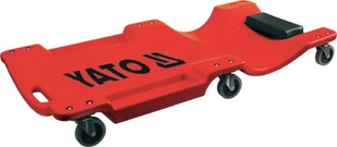 YATO Leżanka warsztatowa YT-0880 - Wózki magazynowe - miniaturka - grafika 7