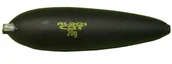 Inne akcesoria dla wędkarzy - Spławik Black Cat Rattle Podwodny 40G 5576002 - miniaturka - grafika 1