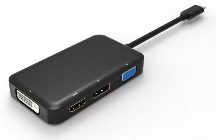 MicroConnect USB3.1CCOM10